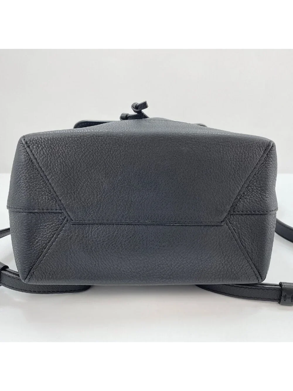 Louis Vuitton Backpack Lockme